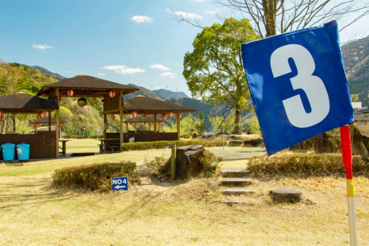 ホテルセカンドステージ