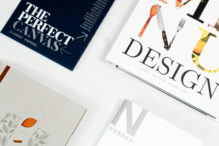 高知県パンフレット